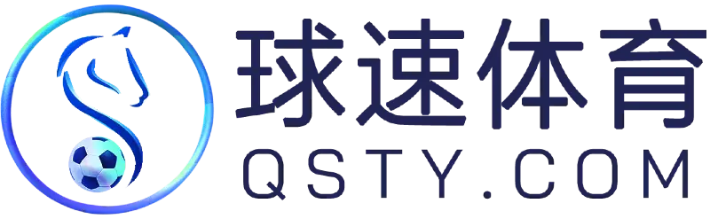 vwin体育体育官方网站